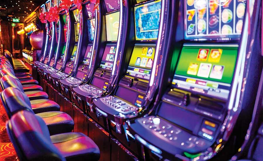 Khám phá thế giới hấp dẫn của tro choi cau long và những bí quyết chơi hiệu quả