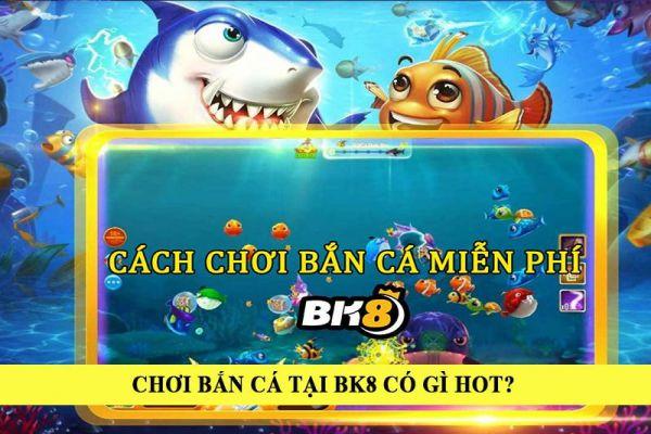 Casino là gì Khám phá ý nghĩa và sự phát triển của casino hiện nay