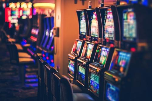 Khám phá thế giới cá cược với Million B.C. và những trải nghiệm hấp dẫn tại Million B.C.