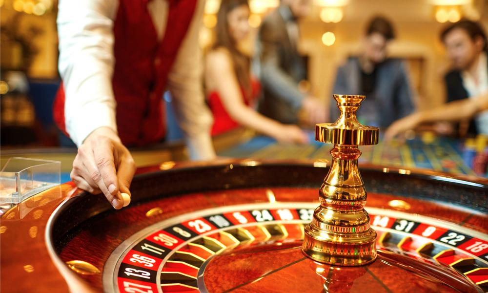 Khám phá cách chơi game tá lả hiệu quả và những mẹo thắng lớn từ game tá lả