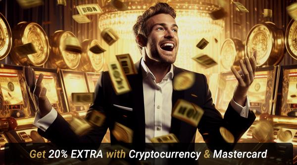 Khám phá best online casino gambling với nhiều trò chơi hấp dẫn và ưu đãi đặc biệt