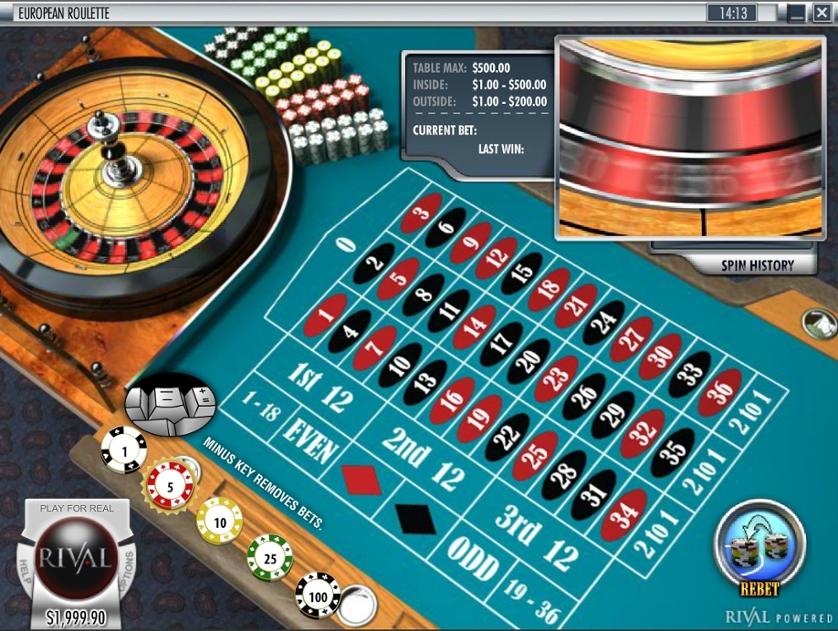 Khám phá trải nghiệm đỉnh cao tại super casino online với nhiều trò chơi hấp dẫn