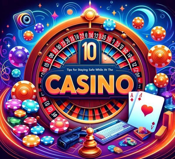 Trải nghiệm đánh bài tiến lên online cực chất cùng cộng đồng đánh bài tiến lên online uy tín