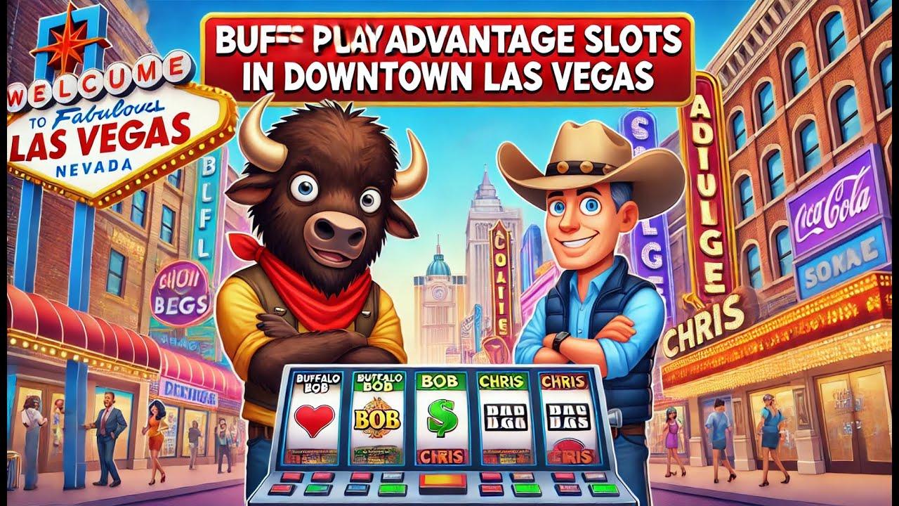Khám phá Power of Merlin Megaways Top game slot hấp dẫn cho người chơi Việt Nam