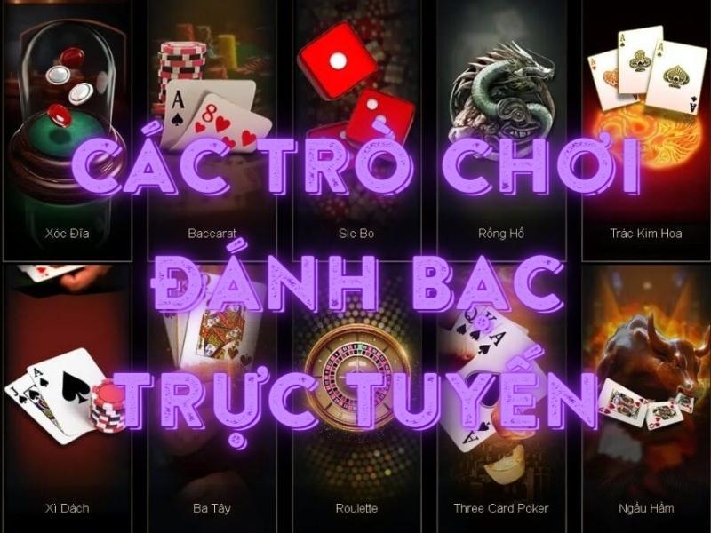 Bí quyết tra cứu số điện thoại ngân hàng MB mới nhất và an toàn
