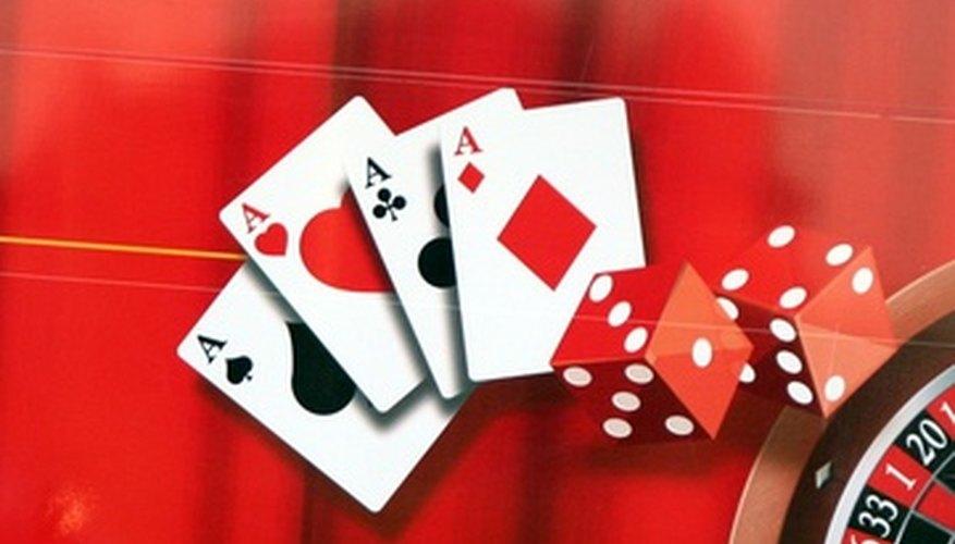 Fire Strike khám phá trải nghiệm Fire Strike tuyệt đỉnh cùng bạn