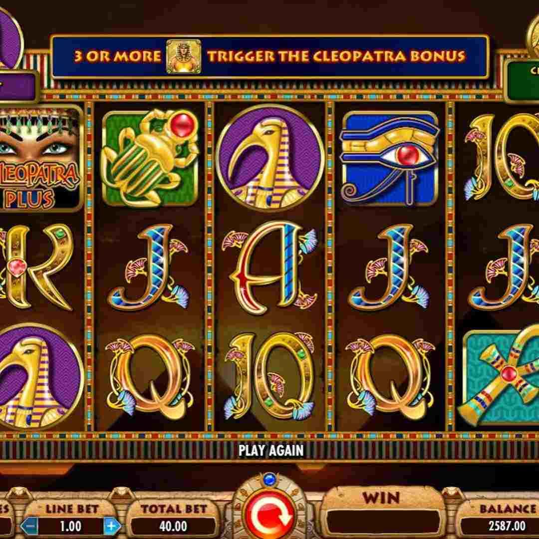 Khám phá hit.club apk tải hit.club apk ngay hôm nay để nhận ưu đãi hấp dẫn