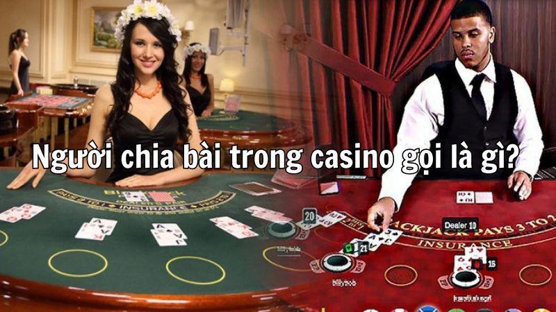 Khám phá Lockdown Loot cùng các bí mật về Lockdown Loot mà bạn chưa biết