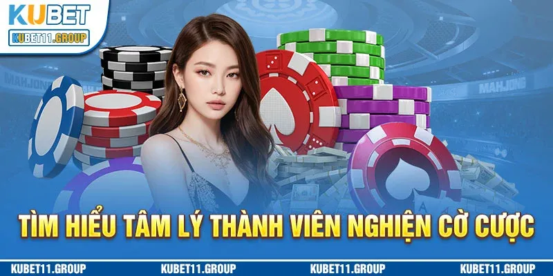Khám phá cách nap the gunny mobi đơn giản và hiệu quả để chơi game gunny mobi đỉnh cao