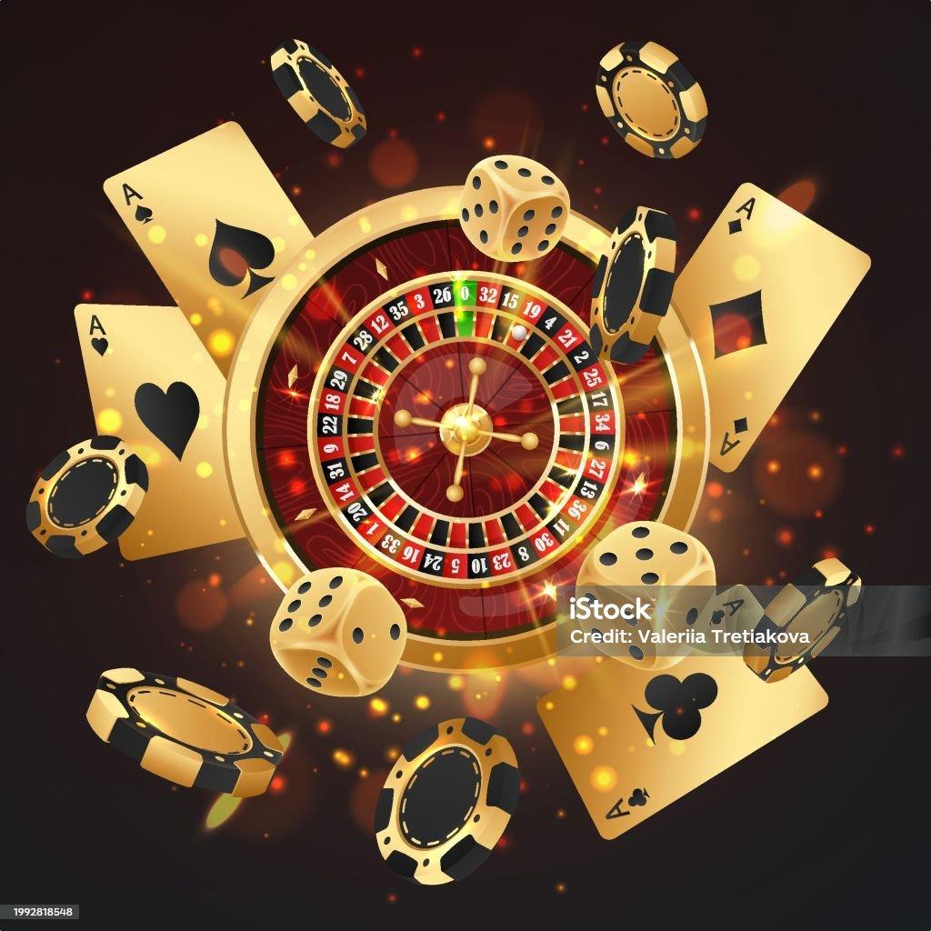 Khám phá trải nghiệm giải trí đỉnh cao cùng new play zing vn và ưu đãi hấp dẫn từ new play zing vn
