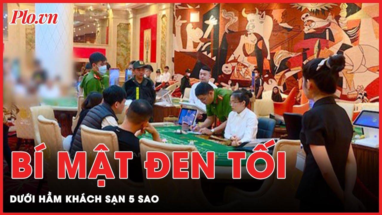 Cập nhật ket qua da bong mới nhất hôm nay cùng những diễn biến hấp dẫn