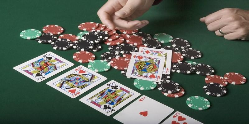 Tải bum88 club ngay hôm nay để trải nghiệm bum88 club cổng game quốc tế hấp dẫn