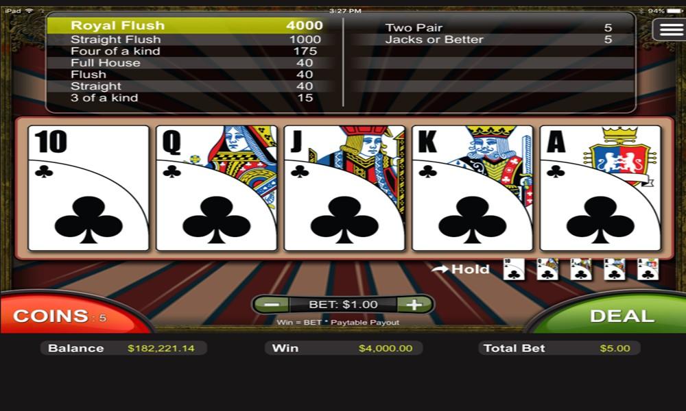 Khám phá thế giới baccarat trực tuyến net để nhận ưu đãi hấp dẫn từ baccarat trực tuyến net