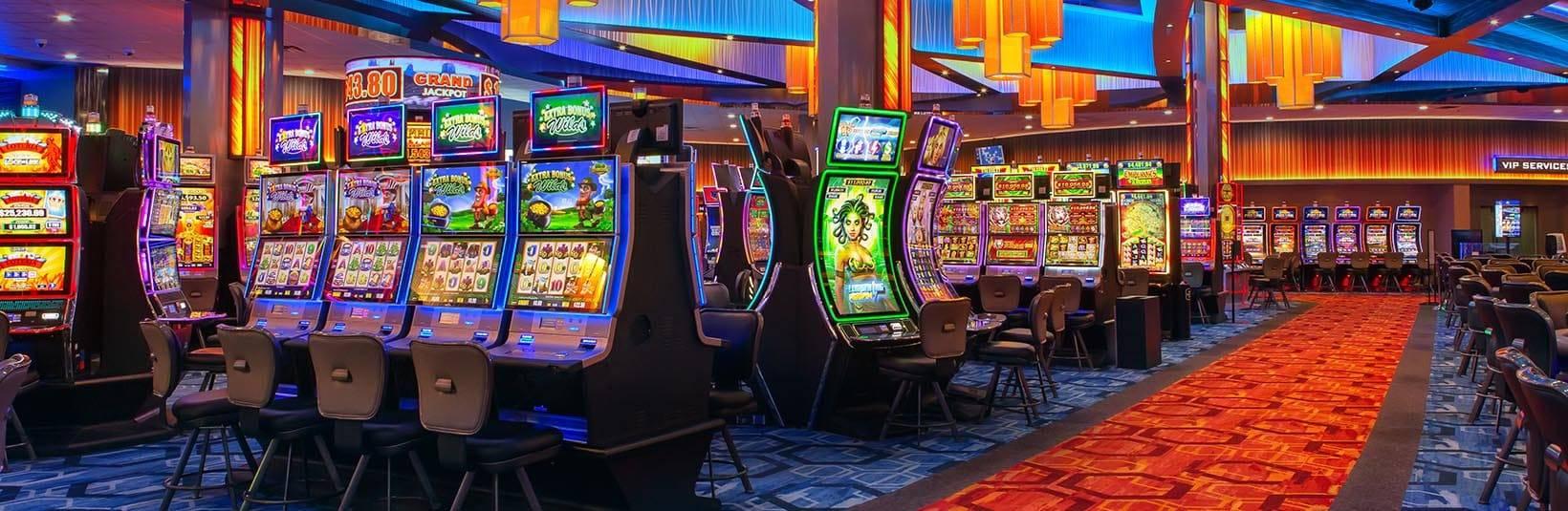 Khám phá ưu điểm vượt trội của cafe casino online và cách chơi cafe casino online an toàn