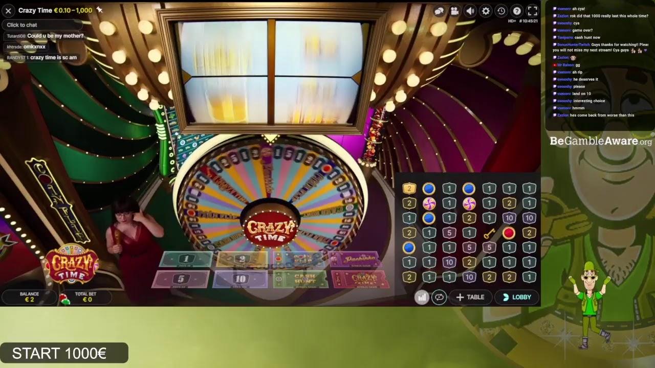 Khám phá congdonggame com với mẹo hack cf độc đáo tại congdonggame com Khám phá congdonggame com với mẹo hack cf độc đáo tại congdonggame com