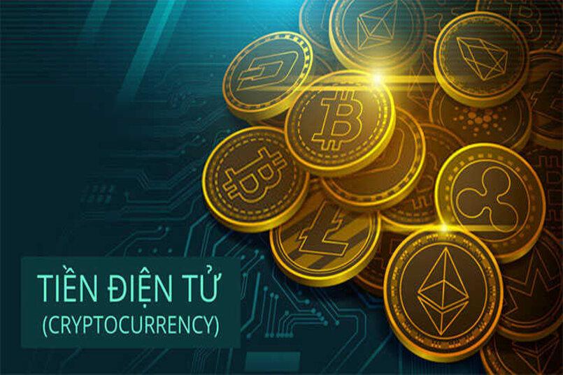Khám phá bóng đá thế giới và những sự kiện nổi bật trong làng bóng đá thế giới
