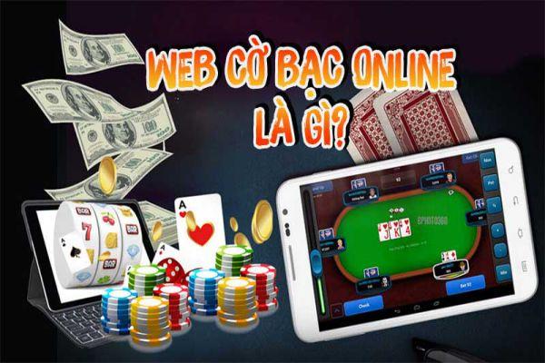 Khám phá xóc đĩa bịp công nghệ cao và cách nhận biết xóc đĩa bịp để tránh rủi ro