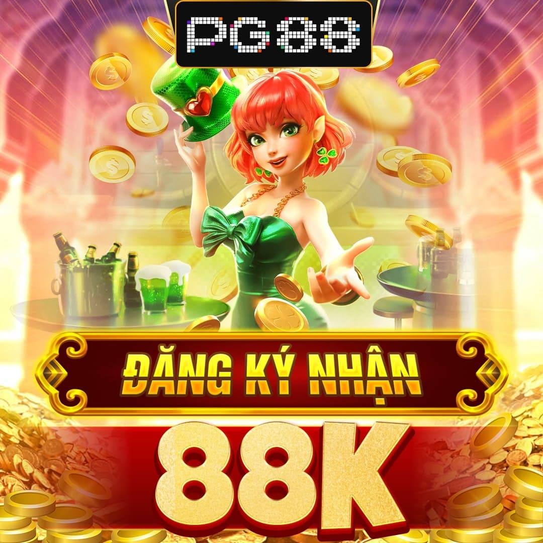Khám phá game bài đổi thưởng uy tín trên pc với nhiều ưu đãi hấp dẫn game bài đổi thưởng uy tín