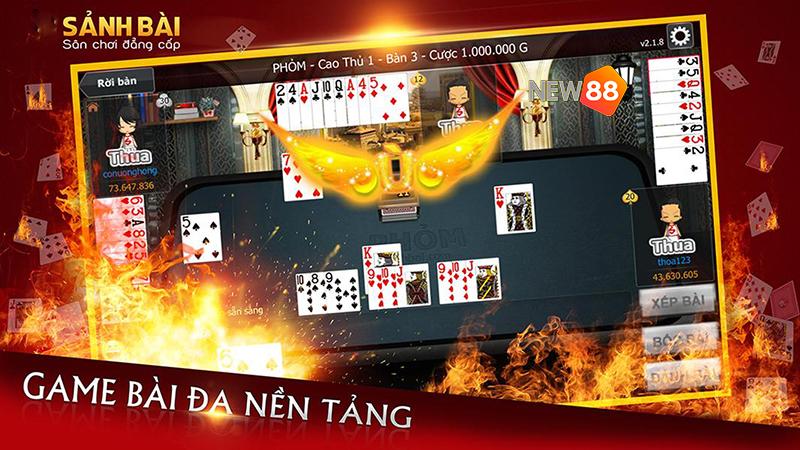 Cập nhật bóng đá kết quả trực tuyến nhanh nhất hôm nay cùng phân tích chuyên sâu
