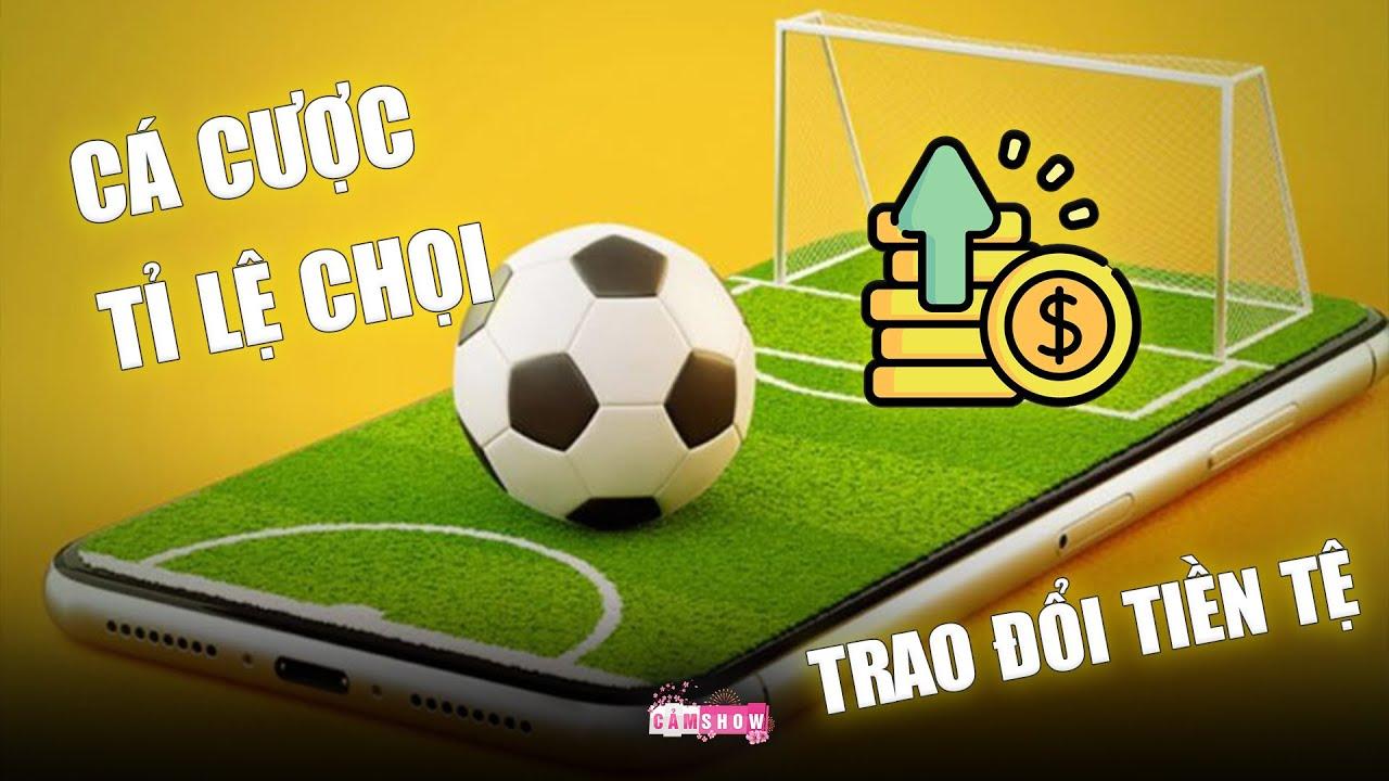 Khám phá betfair online casino và trải nghiệm cá cược đỉnh cao tại betfair online casino ngay hôm nay