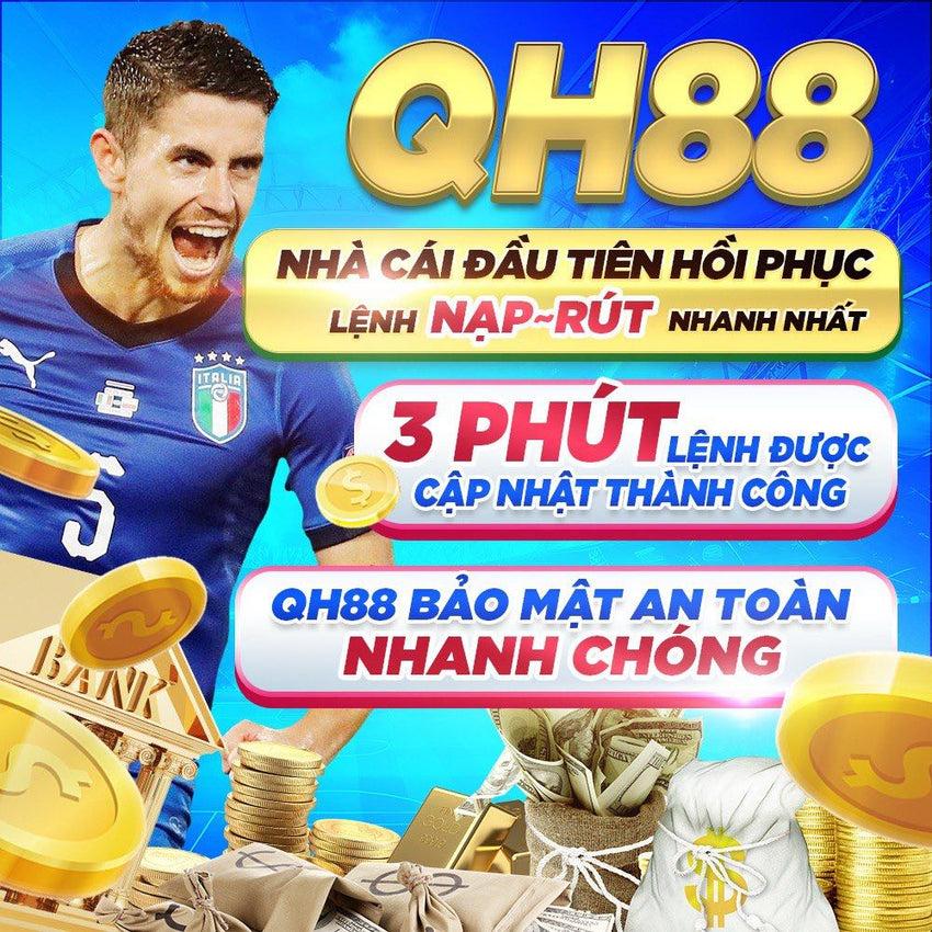 Khám phá dao vang kieu uc uy tín và các bí quyết chơi dao vang kieu uc hiệu quả