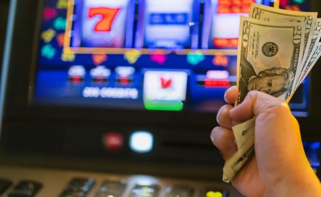 Khám phá casino online uy tín nhất năm nay với bảng xếp hạng casino online mới nhất