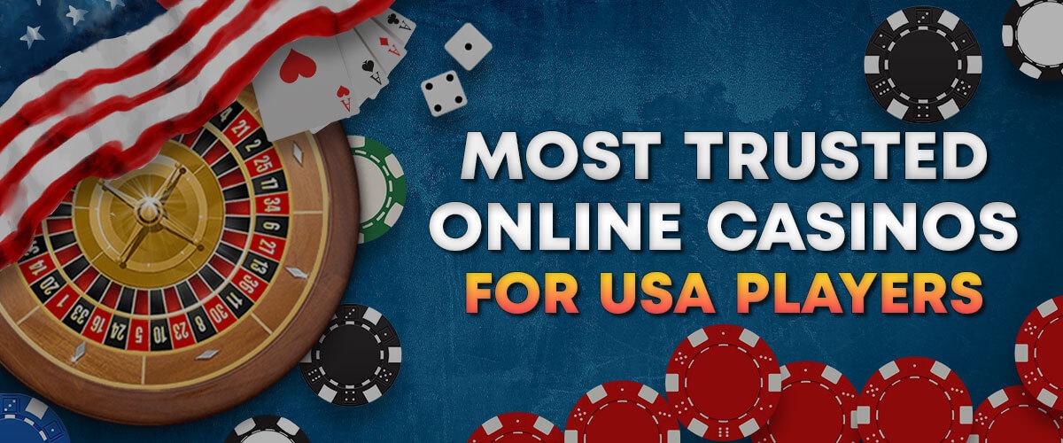 Khám phá top 10 nhà cái uy tín và top 10 nhà cái được nhiều người chơi lựa chọn nhất hiện nay