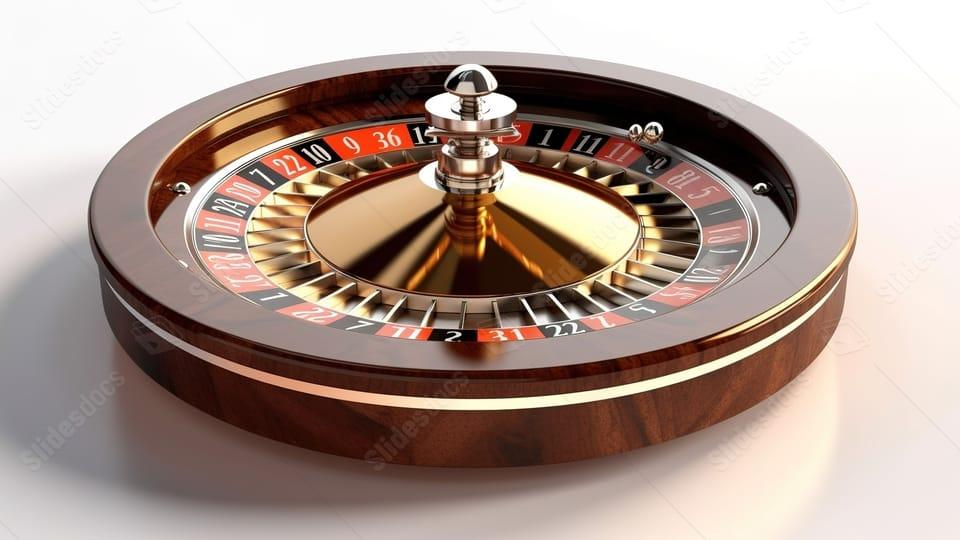 Khám phá trải nghiệm giải trí đỉnh cao cùng new play zing vn và ưu đãi hấp dẫn từ new play zing vn