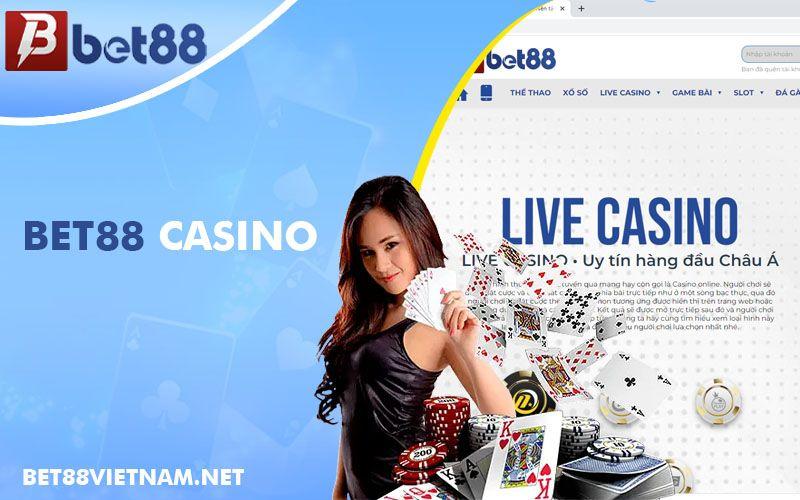 Khám phá các trò chơi cùng bạn bè giúp gắn kết thêm tình bạn