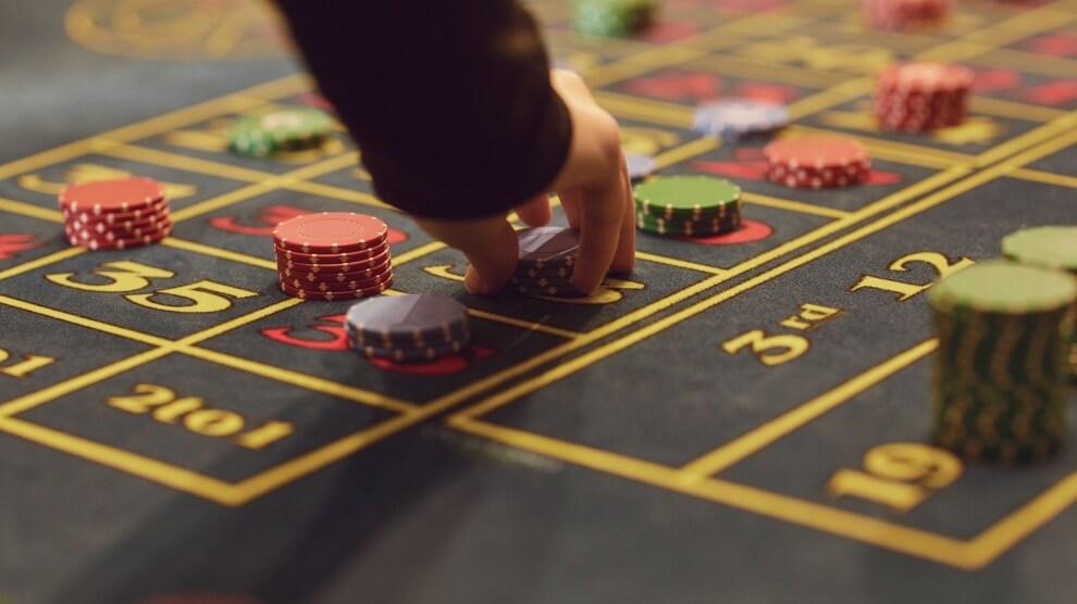 Khám phá thế giới hấp dẫn cùng choi game chu be rong truc tuyen ngay hôm nay