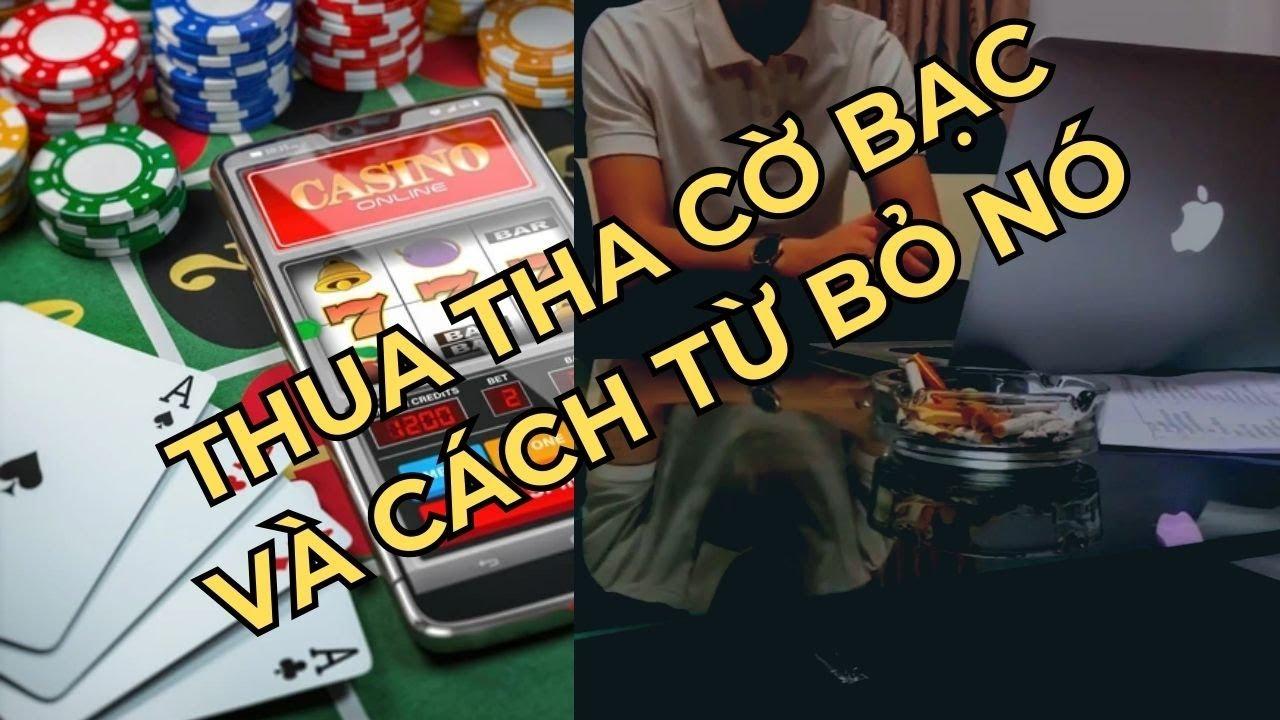 Khám phá trải nghiệm tuyệt vời tại gute online casino và lựa chọn gute online casino uy tín nhất
