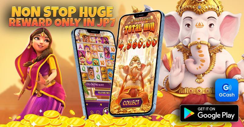 Khám phá bet365 мобилна версия và những tiện ích nổi bật của bet365 мобилна версия trên thiết bị di động