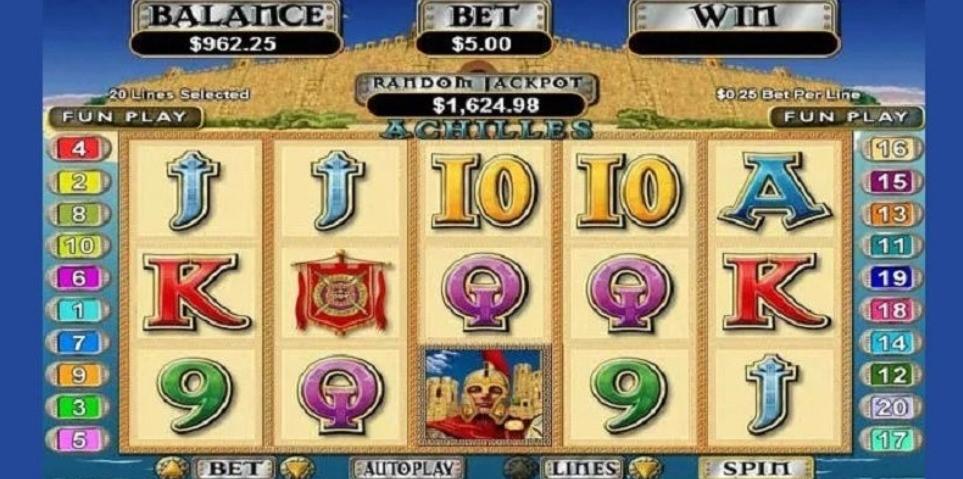 Khám phá vui game 2 nguoi cực hấp dẫn cùng bạn bè tại vui game 2 nguoi