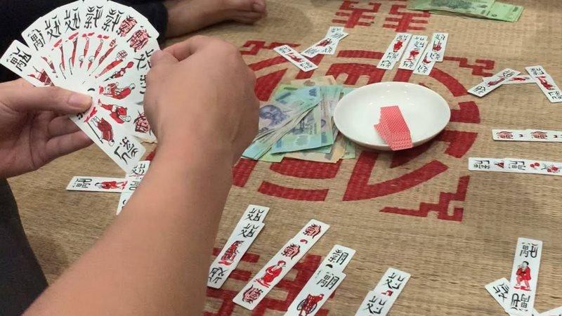 Khám phá y8 bida 2 nguoi và những mẹo chơi y8 bida 2 nguoi dành cho người mới