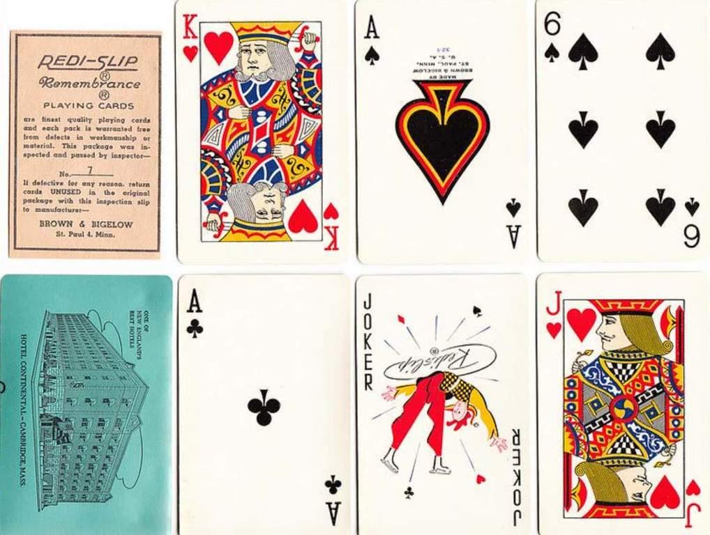 Khám phá thế giới game cờ tướng với những chiến thuật mới trong game cờ tướng