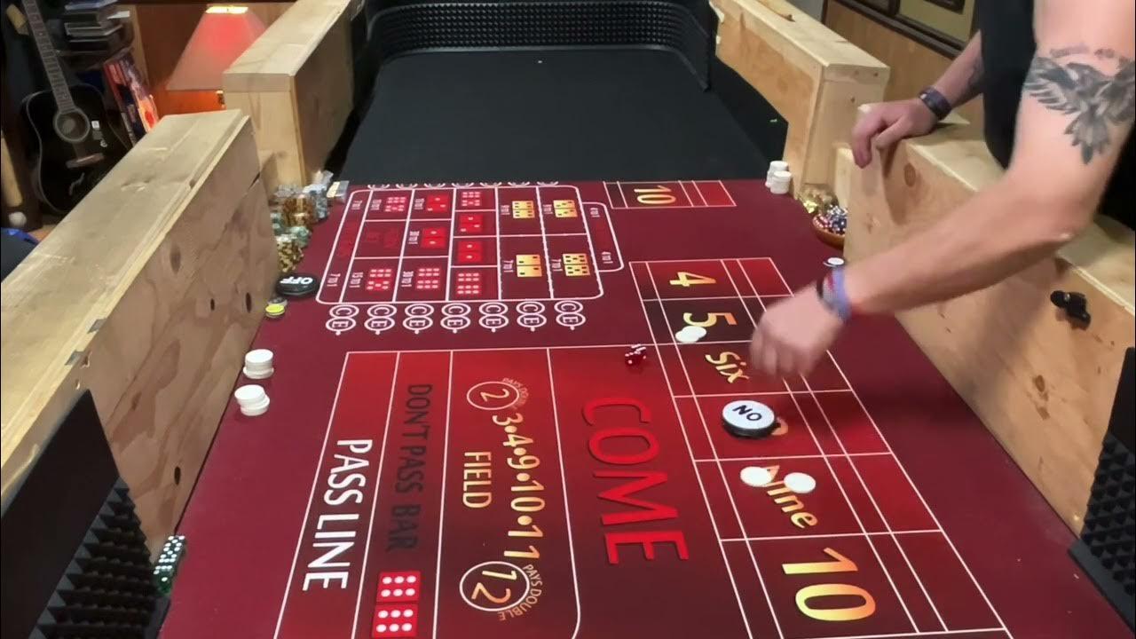 Khám phá tai game xoc dia doi thuong 88 cực hấp dẫn tại tai game xoc dia doi thuong 88