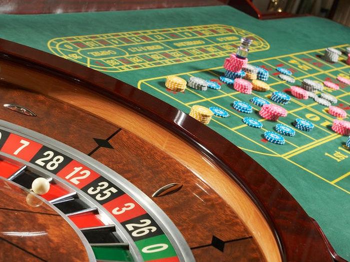 Khám phá cách chơi tài xỉu 68 hiệu quả và mẹo chiến thắng hàng ngày