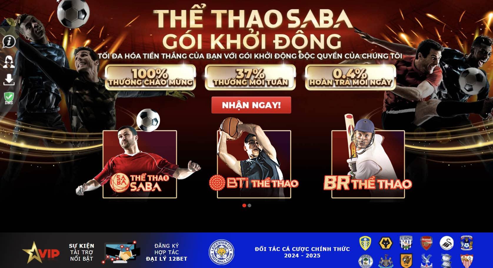 Khám phá best online baccarat casino và cách lựa chọn best online baccarat casino uy tín dành cho người chơi
