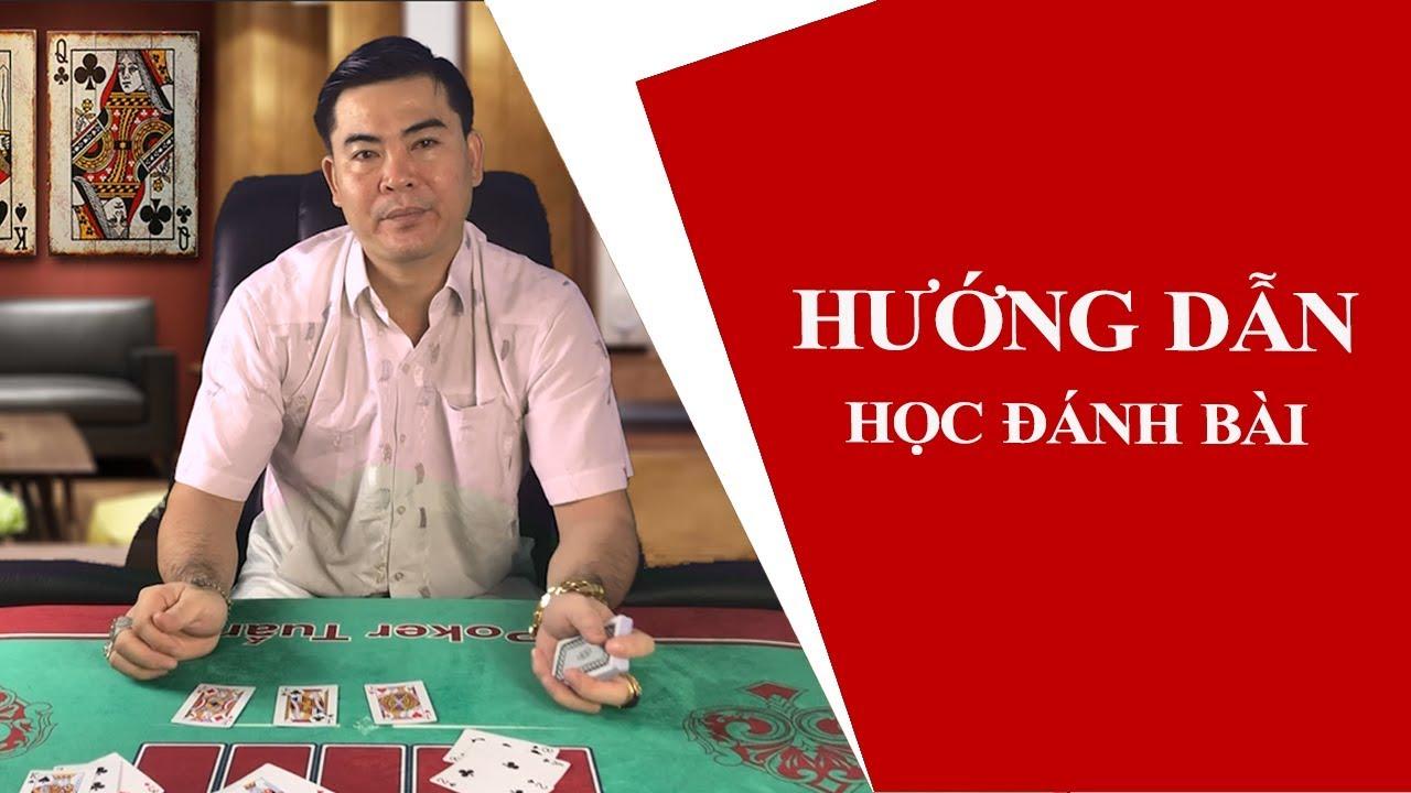 Cập nhật tin bóng da hôm nay Những diễn biến mới nhất từ làng tin bóng da