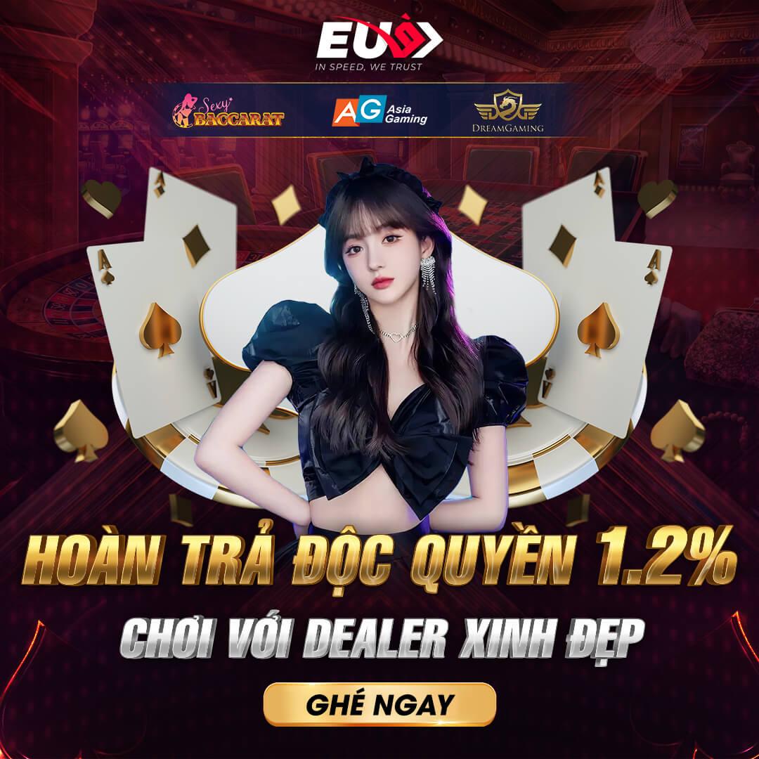 Khám phá game đổi thưởng uy tín cùng những bí quyết để chọn game đổi thưởng uy tín an toàn