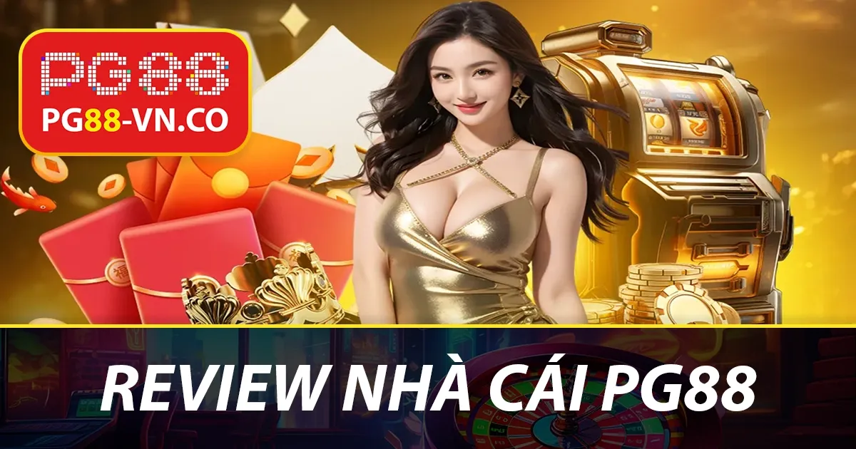 Khám phá trang đánh bài online uy tín và cách chọn trang đánh bài online hàng đầu