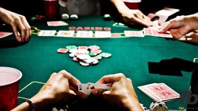 Khám phá game tài xỉu hấp dẫn và cách rút tiền mặt nhanh chóng từ game tài xỉu