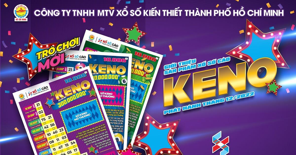 Khám phá cho choi 2nguoi hấp dẫn và trải nghiệm những phút giây giải trí tuyệt vời