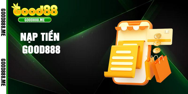 Tìm hiểu về chứng chỉ hành nghề và các bước cần thiết để xin cấp