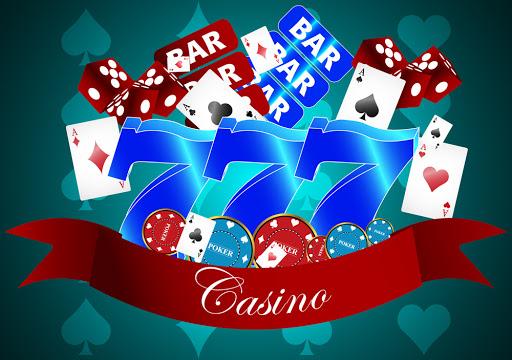 Cách chơi cờ tỷ phú ZingPlay dễ hiểu cùng mẹo chiến thắng dành cho người mới
