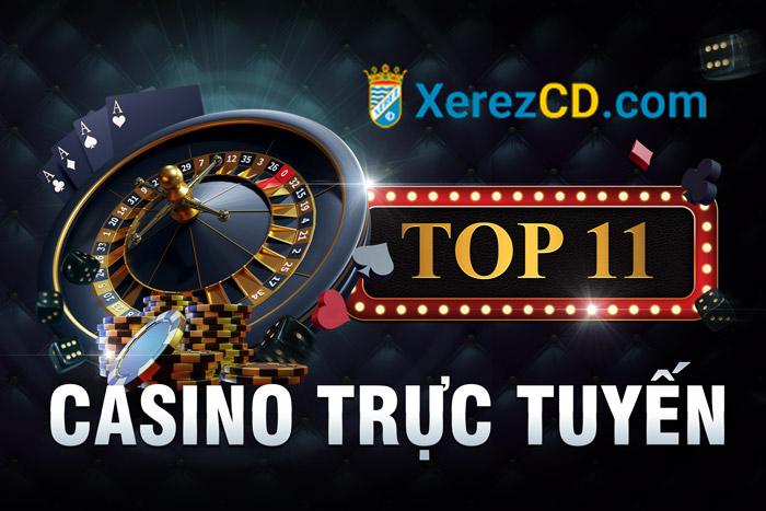 Khám phá thế giới giải trí với game net và cách lựa chọn game net phù hợp