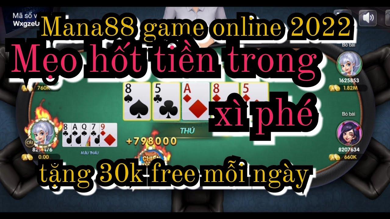 Khám phá cách tải game hay và tận hưởng thế giới giải trí hấp dẫn với tải game hay mới nhất