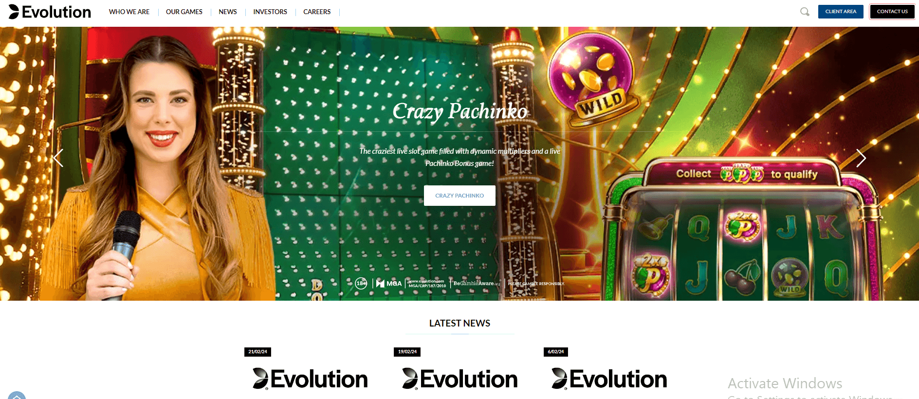 Khám phá popular slots hot nhất hiện nay và bí quyết chơi popular slots dễ thắng