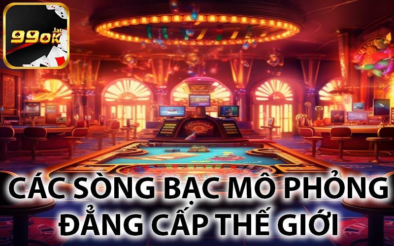 Xem bd truc tiep keo nha cai dễ dàng mang đến trải nghiệm xem bd truc tiep hấp dẫn cùng các dự đoán keo nha cai chuẩn xác