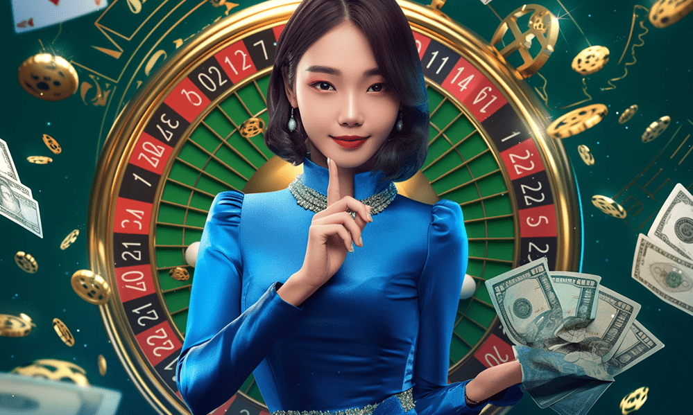 Khám phá game choi co vua với những chiến thuật mới lạ về cách chơi game choi co vua
